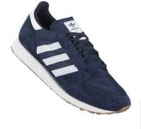 Adidas Forest Grove B41529 Originali