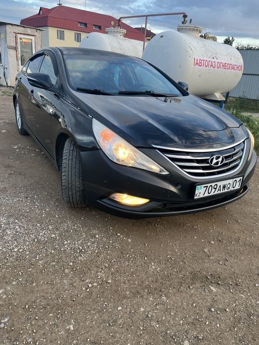 Машина сатылады газ зоаодскойй вариант бар с вашей доп