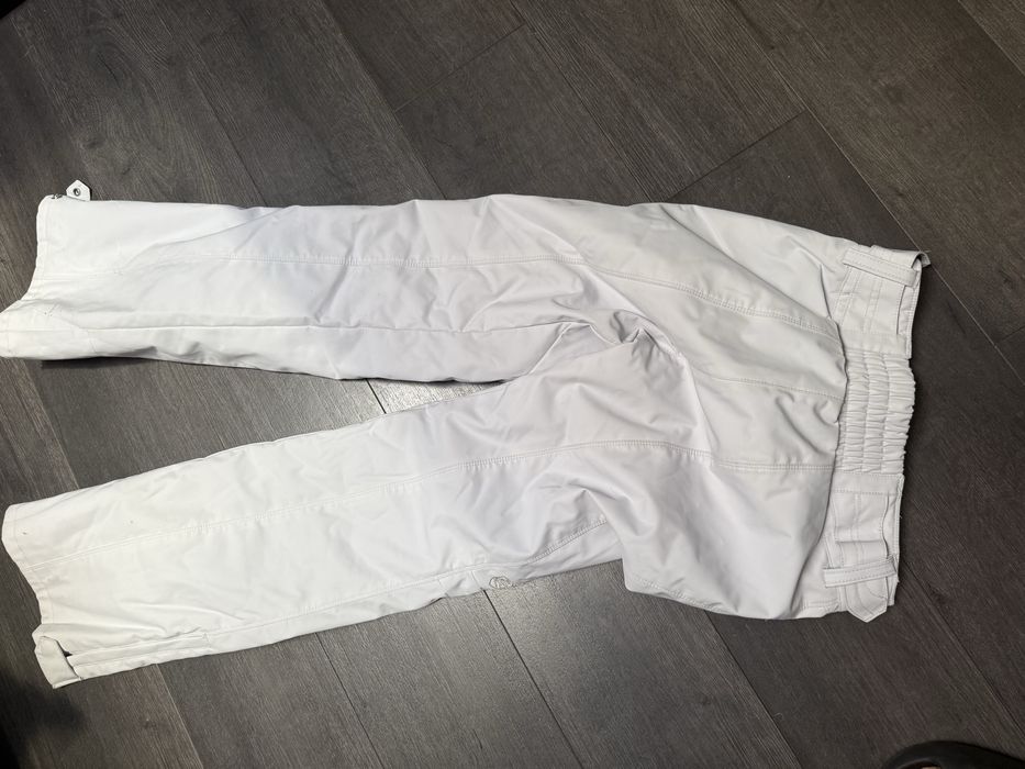 Bogner, Phenix masura S 36 pantaloni