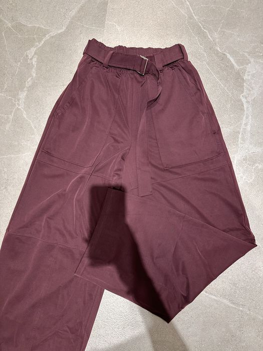 Панталон Oysho