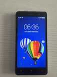 Vand telefon Lenovo