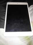 Vând ipad GEN 2.