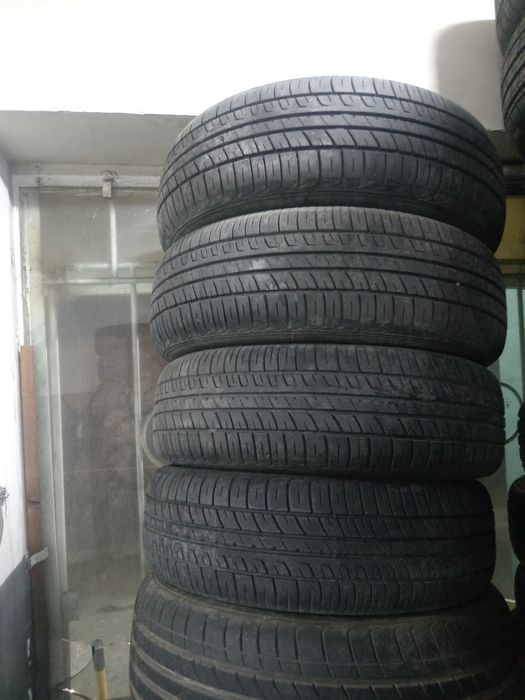 Balon sotiladi 165 70 r13