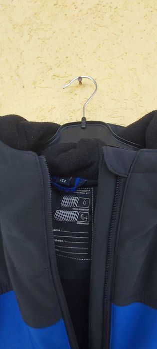 Geaca, jacheta, copii fete, baieti. Doar 100 lei pentru 1 jachetă