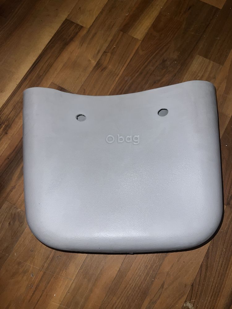 Чанти o bag