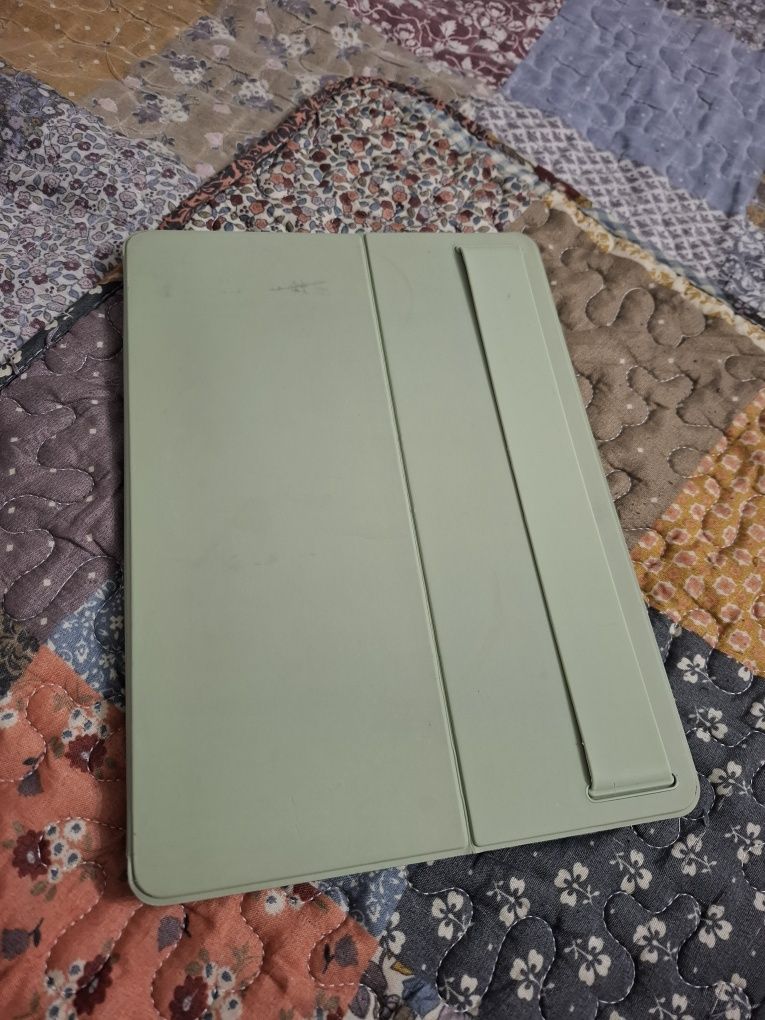 Tableta Lenovo Tab M11