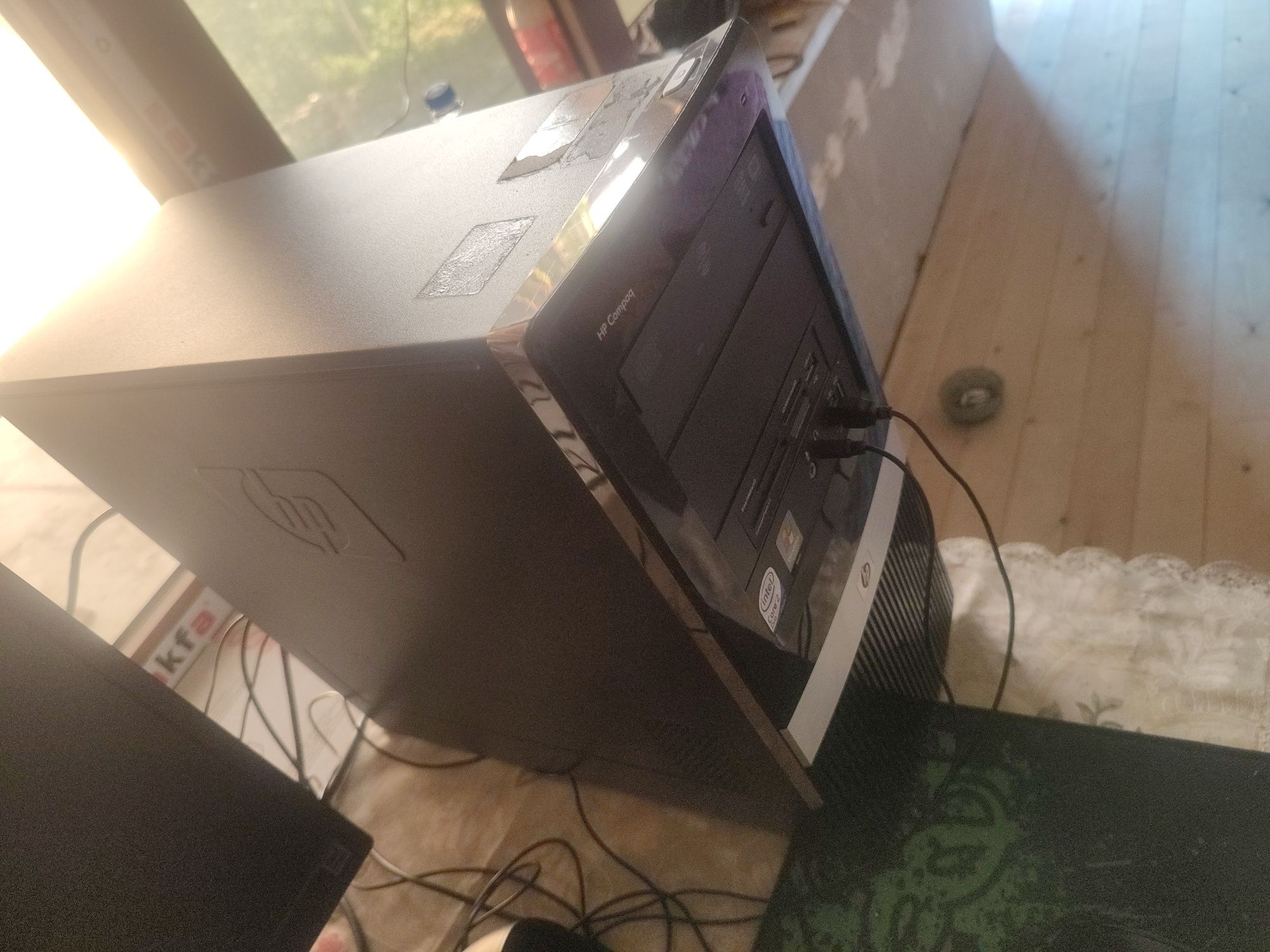 Bez monitor Keys sotiladi Windows8.1 oʻrnatilgan i