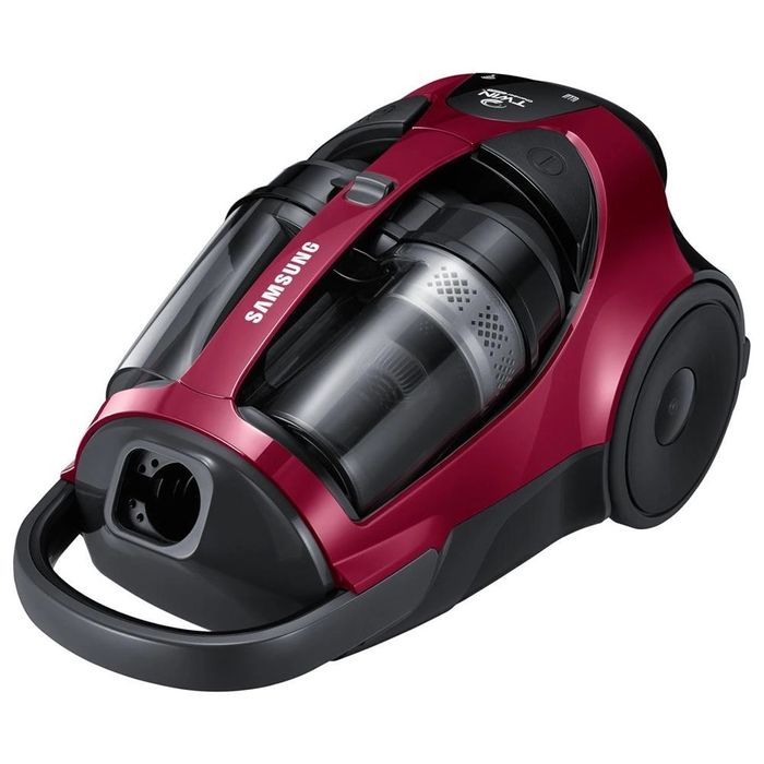 Пылесос SAMSUNG VCC885