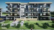 Apartamente 2 camere de lux, zona Nord Albert, Ploiesti