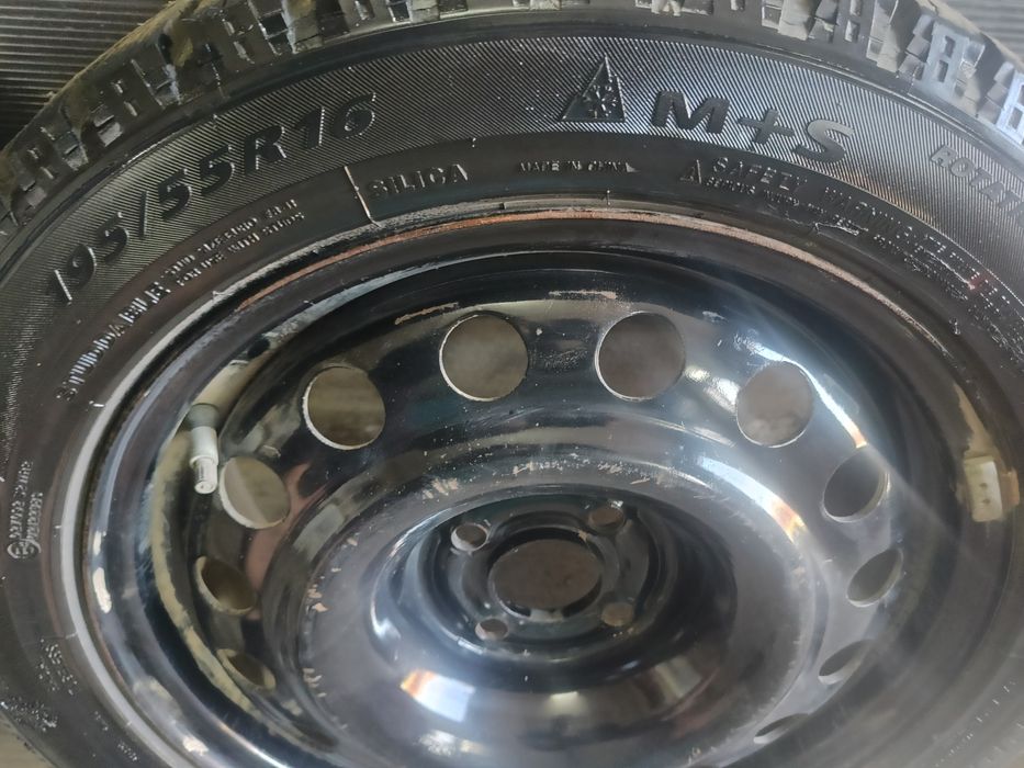 Шына на корейца  бу