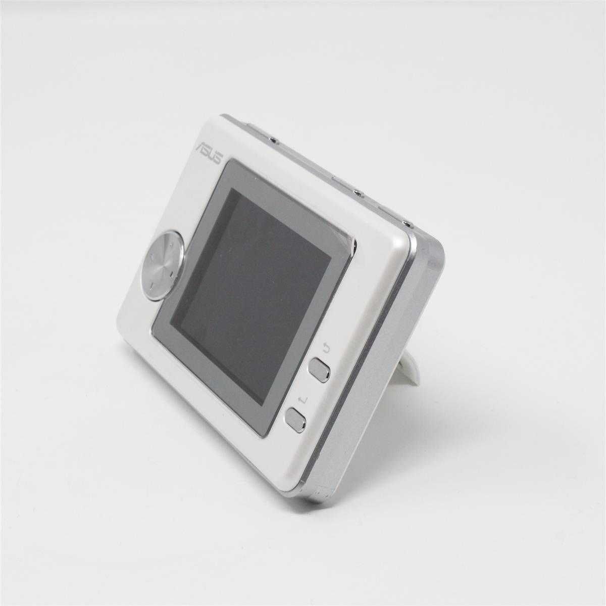 Дъно ASUS P6T Deluxe OC Palm Edition X58 1366 пълен комплект с екран