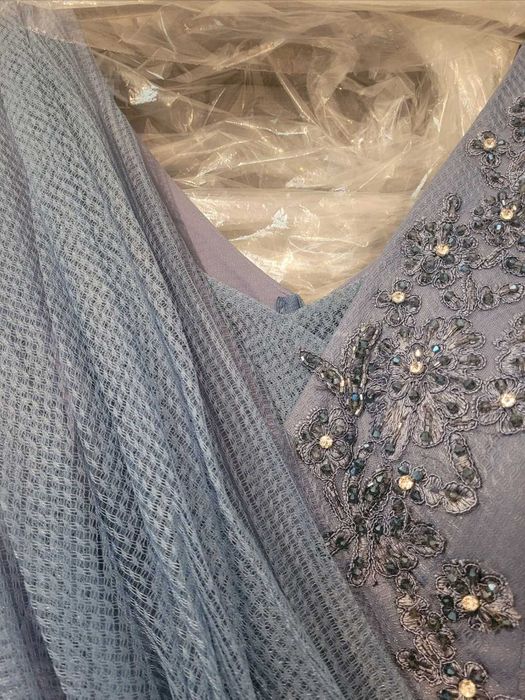 Rochie de ocazie