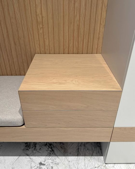 Мебель на заказ.