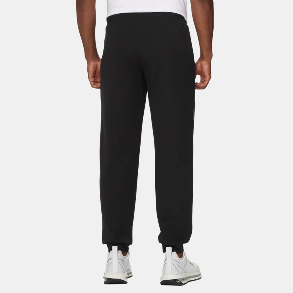 Оригинално мъжко долнище EA7 Emporio Armani 6DPP95 PJZZZ 1200