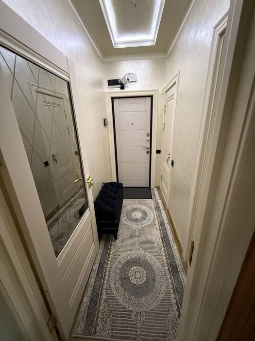 Срочно продаётся 2/3/4 ЭКО базар гнекалогя евро ремонт 67000