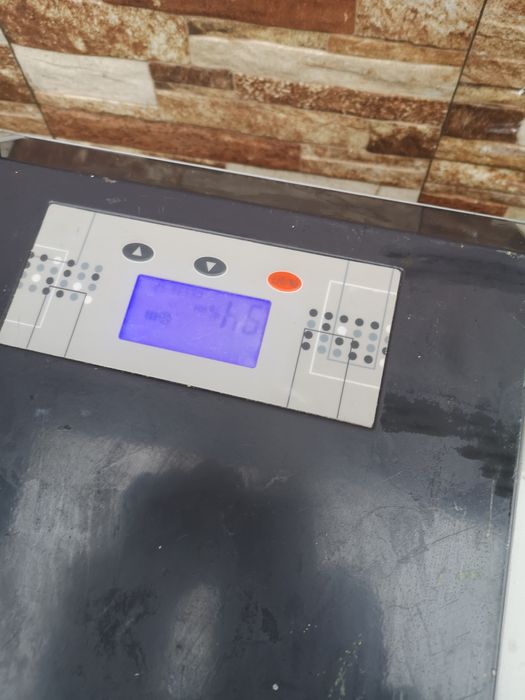 Обезвлажнител WDH 500 AH Професионален Влагоуловител 50литра /Ден