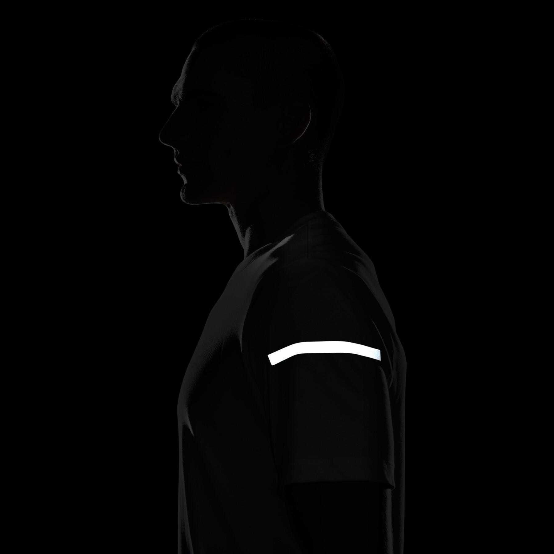Nike - T-shirt Dri-FIT размер М Оригинал Код 663