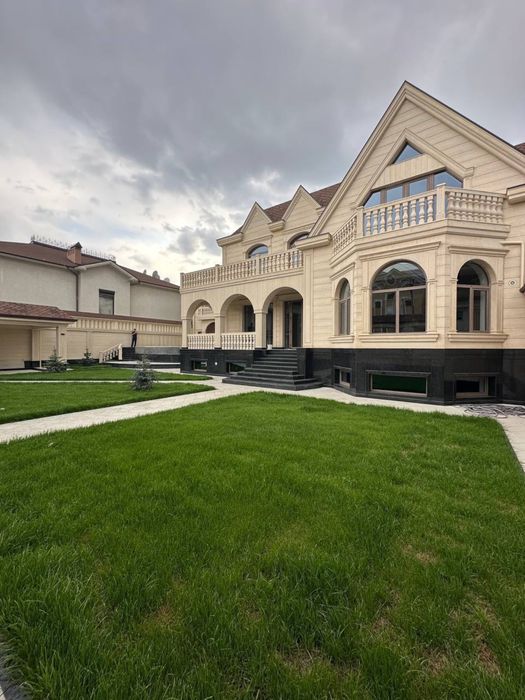 Продается евро дом 9 соток