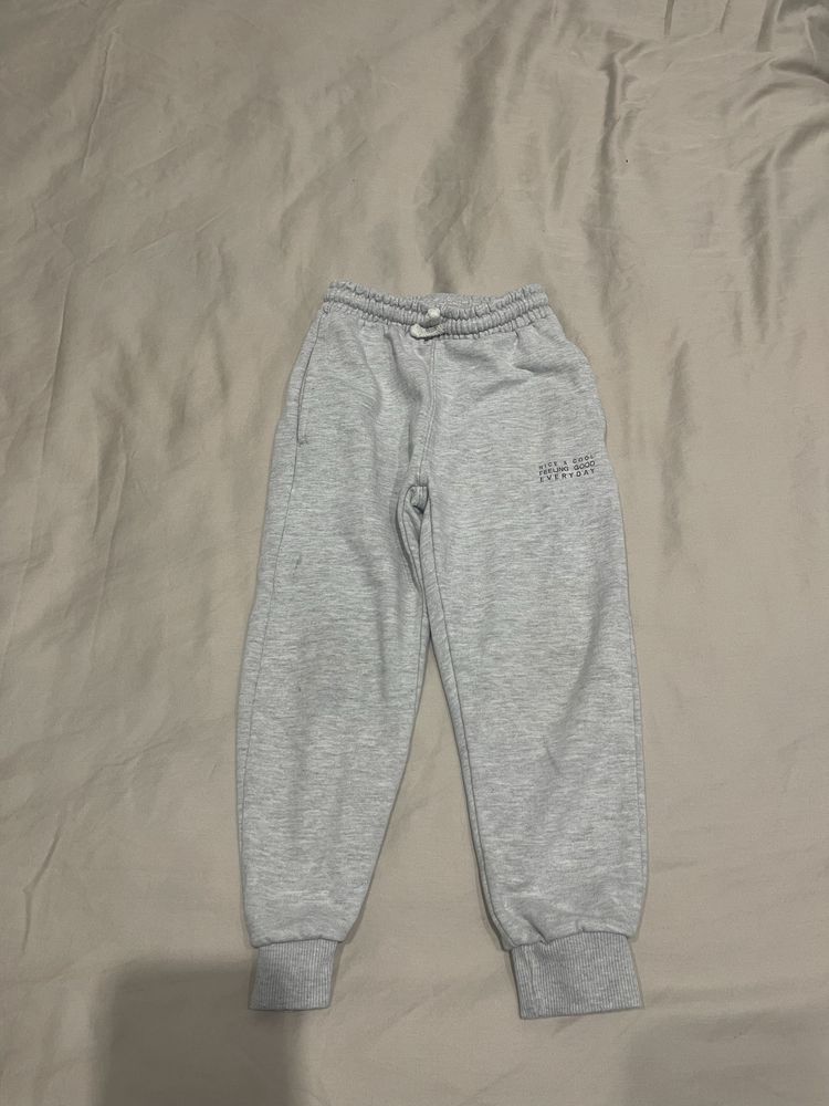 Панталони Zara & H&M 110