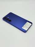 Magazin vindem samsung s25 cu garantie 256 gb 8 gb ram ca nou