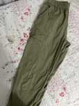 Cargo pants(Карго панталони) на H&M