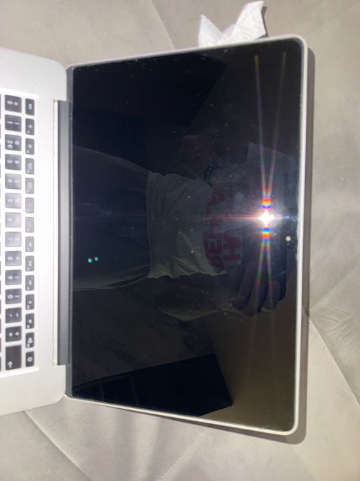 Xiaomi Roborock S5 Max