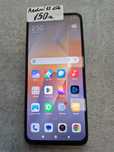 Redmi 12 256gb Добро състояние