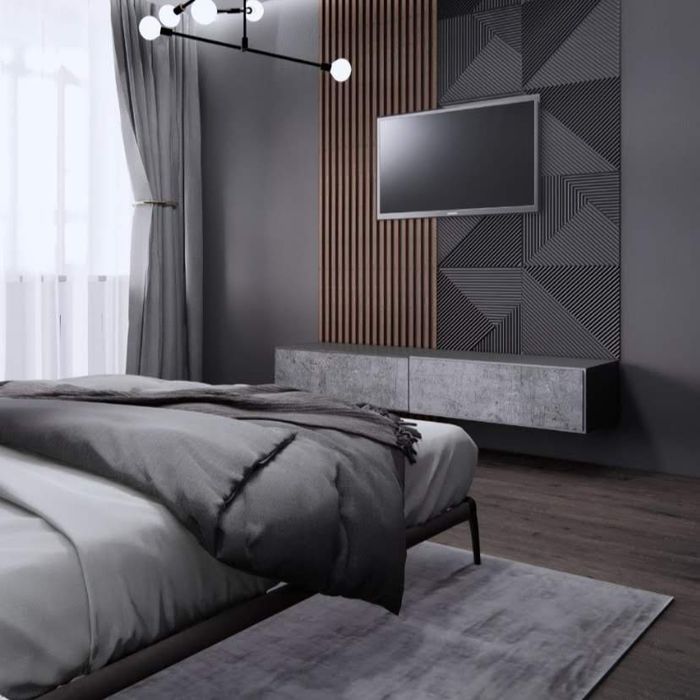 Евроремонт под ключ сантехника электрика