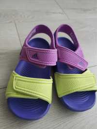 Sandale Adidas copii 25