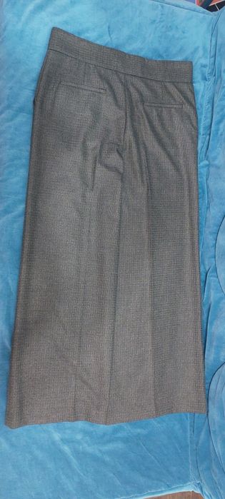 Pantaloni Roberto Verino