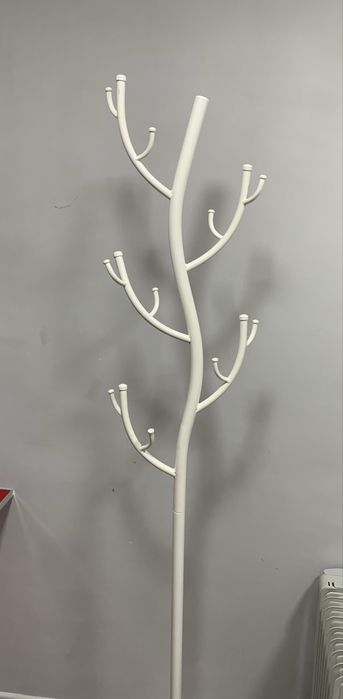 Вешилка для адежди