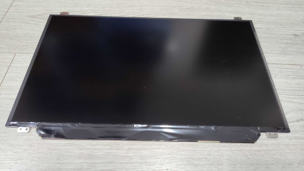 Ecran display Lenovo Thinkpad P70, P71 17.3 4k UHD, 40pin
