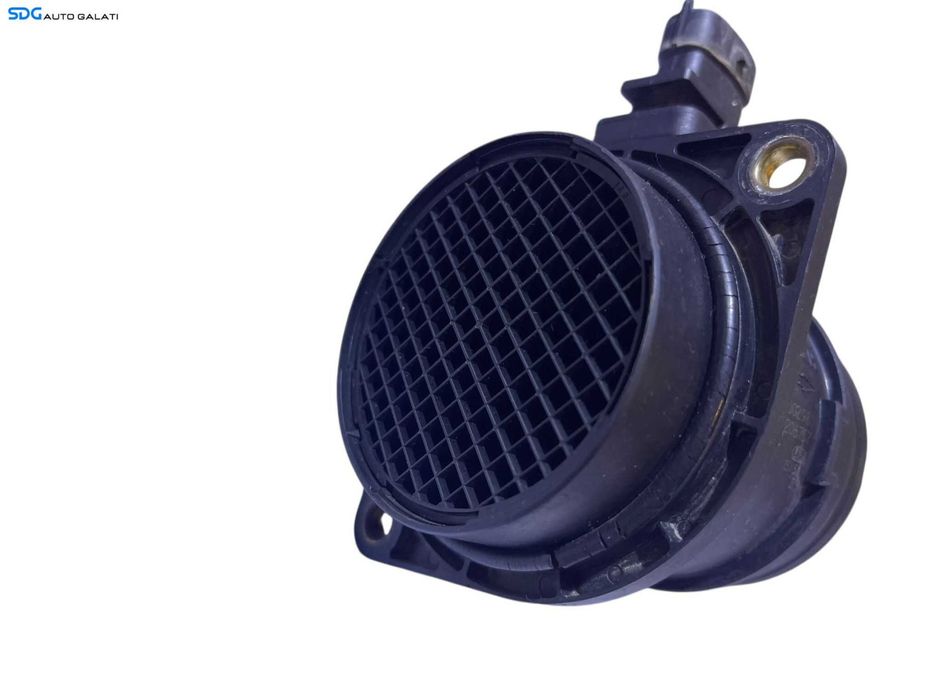 Debitmetru Aer Alfa Romeo 147 1.9 JTD Multijet 2004 - 2010 Cod 0281002980 55206757 [B4458]