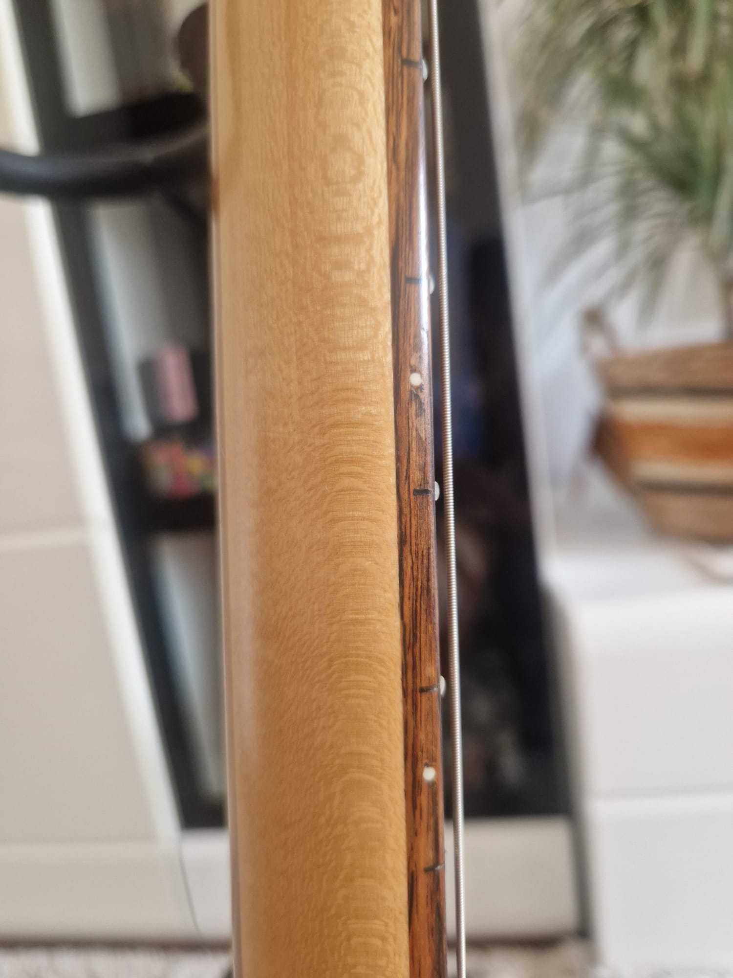 Vand Chitara Squier SE (Special anii 2000) Stratocaster