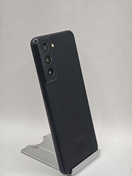 Samsung Galaxy S21 Fe 5G