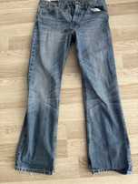 Blugi Levis marimea L