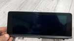 DISPLAY NAVIGATIE BMW F30 f31 f80 f34 f32 f33 f34 f36