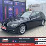 BMW Seria 3 / Rate cu Avans 0 / Garantie extinsa 12 luni / MPI Auto