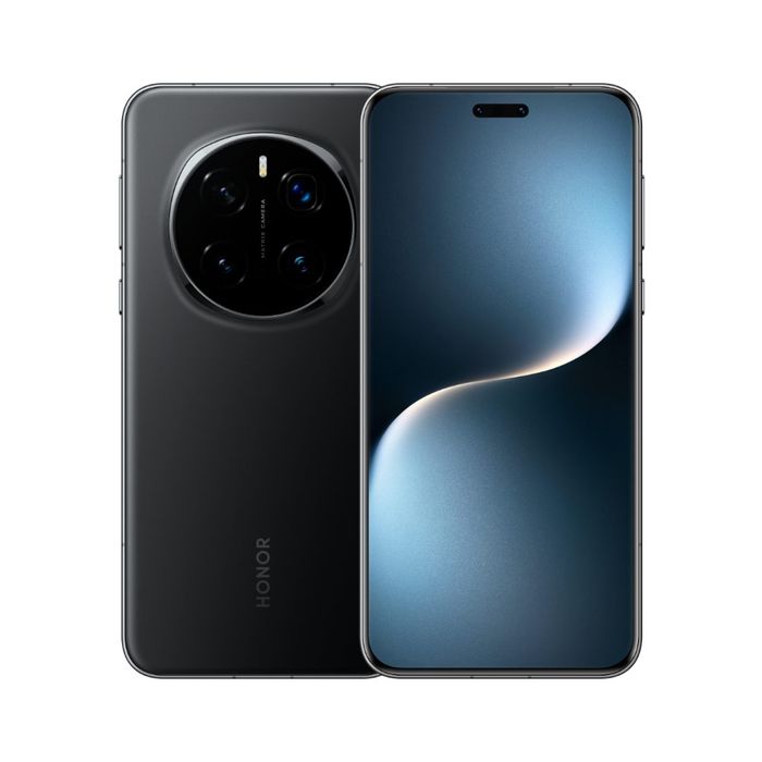 Xonor mejik 7 срочно сотилади.