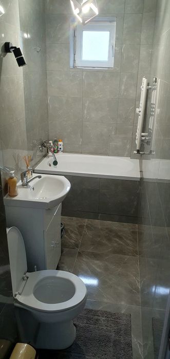 Apartament cu 2 camere