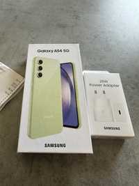 Samsung A54 5G 256GB Нов Б-94134