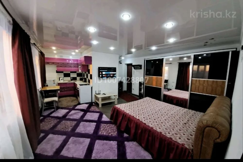 Продам квартиру 2х комнатную