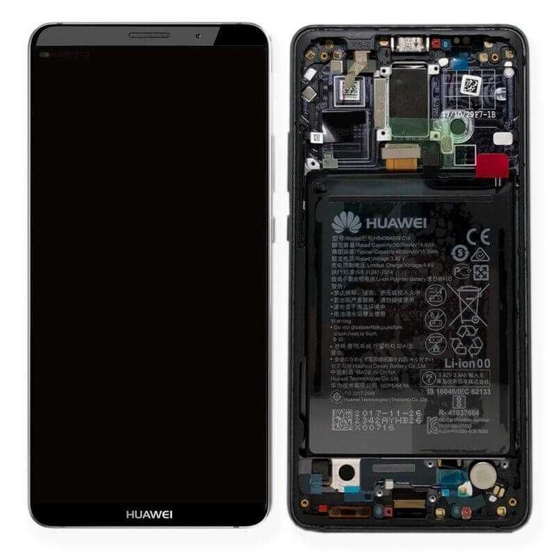 Display Huawei Mate 10 Pro / Nou / Original / TVA inclus