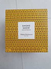 Vilhelm Parfumerie Smoke Show unisex, 50ml, sigilat
