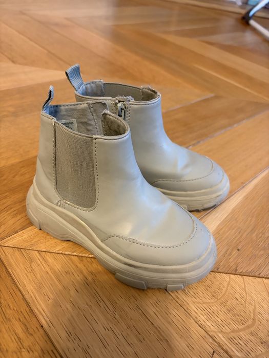 Vand ghete copii Zara