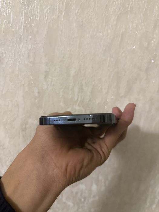 İphone 12 pro Toshkent