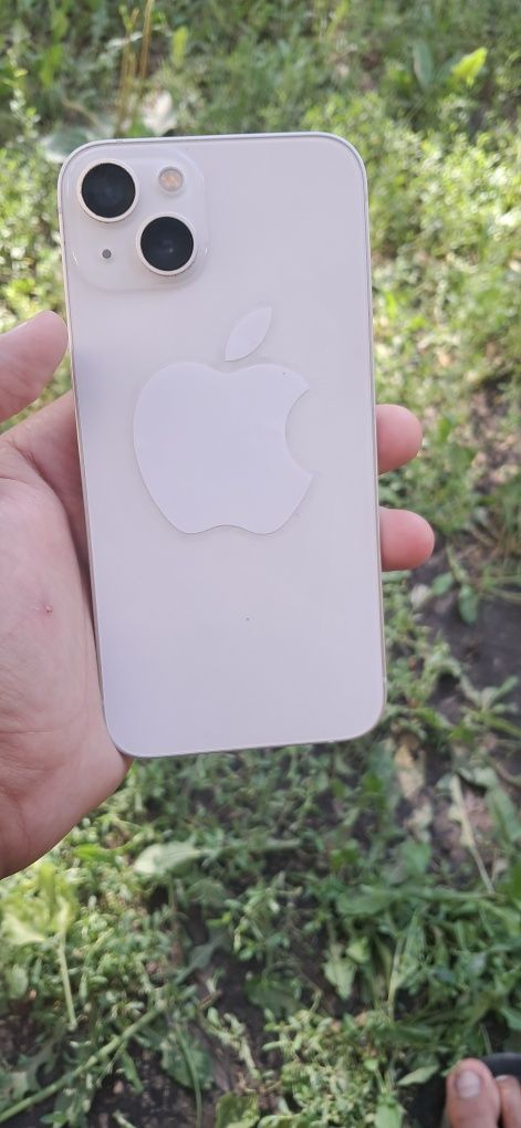 Iphone 13 Продам