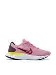 Nike Renew Run -оригинални дамски маратонки