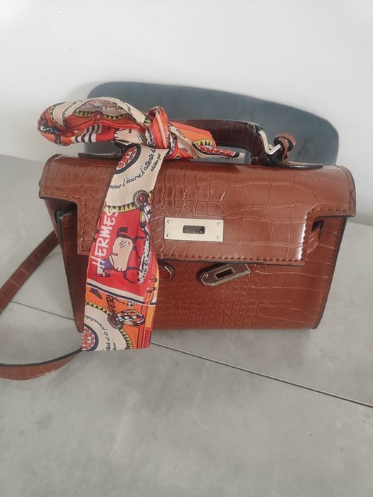 Сумка женская Hermes