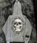 Alexander Spade hoodie